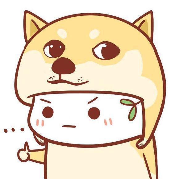 快手一键取赞-熊猫自助下单网站,dy业务下单平台便宜|dy双击24小时下单平台